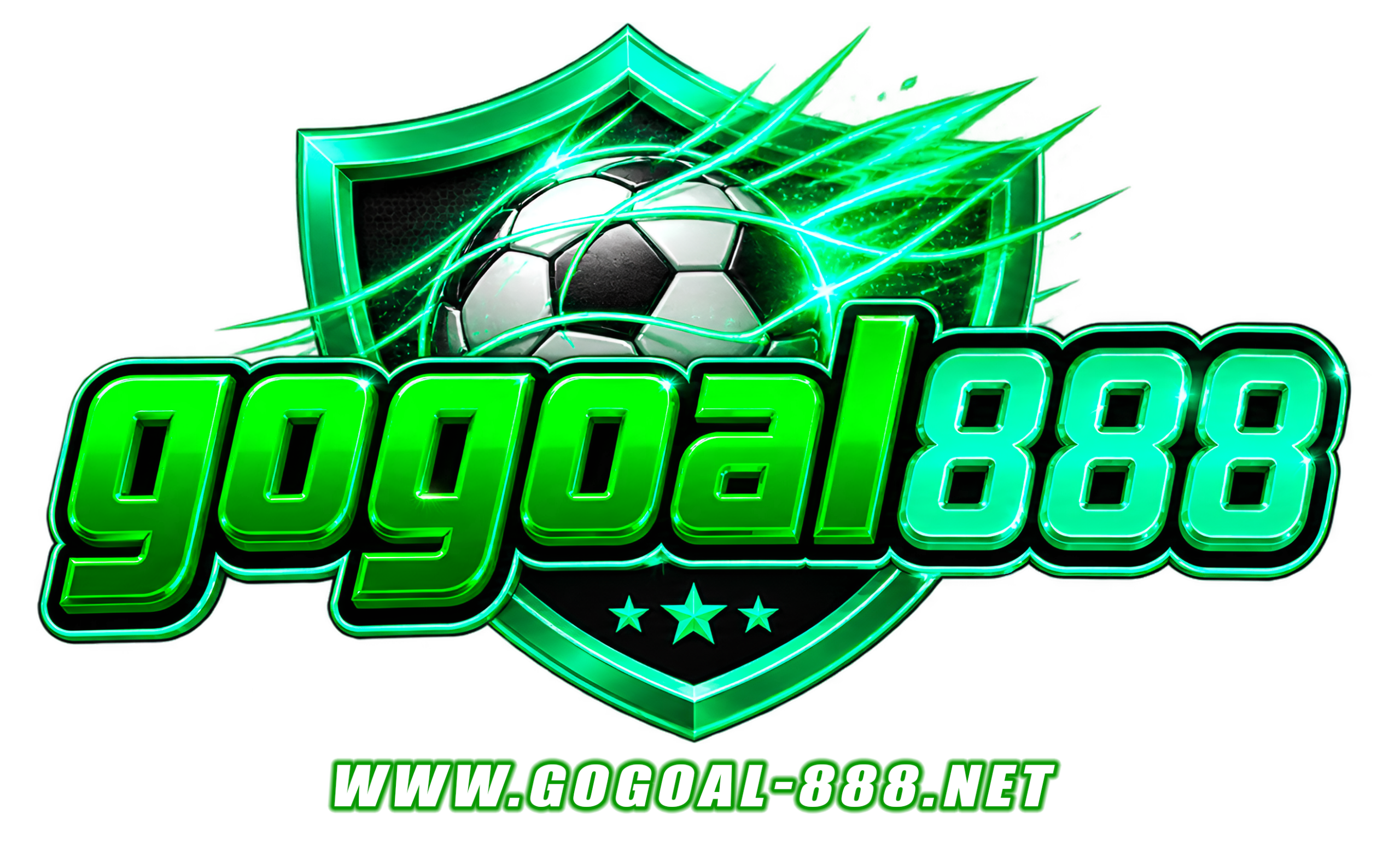 gogoal888