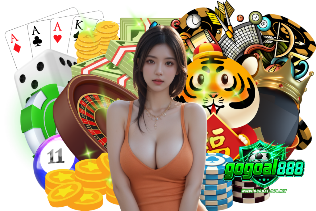กติกาและวิธีคำนวณอัตราจ่าย